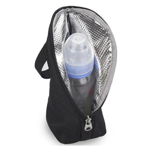 Sac Isotherme- BottleGuard™