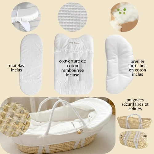 couffin-bebe-matelas-inclus